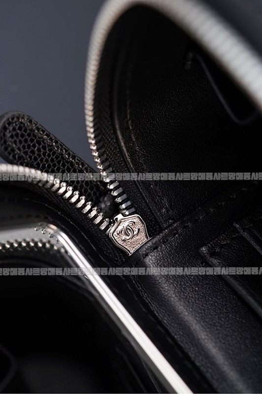 샤넬탑핸들베니티백 20260210-134635-038루.jpg