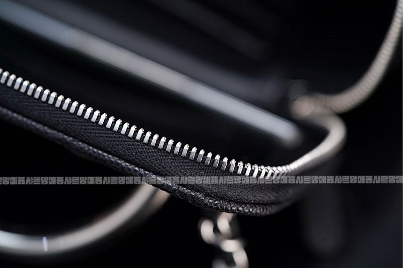 샤넬탑핸들베니티백 20260210-134636-039루.jpg