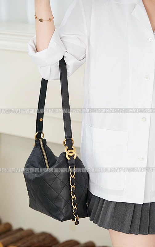 샤넬스몰호보백20260210-140015-008루.jpg