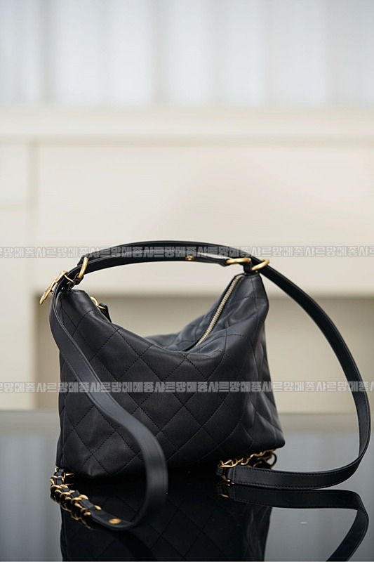 샤넬스몰호보백20260210-140016-016루.jpg