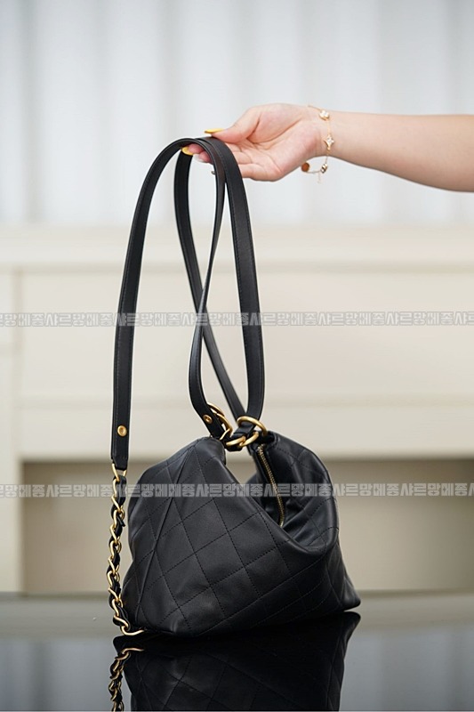샤넬스몰호보백20260210-140016-015루.jpg