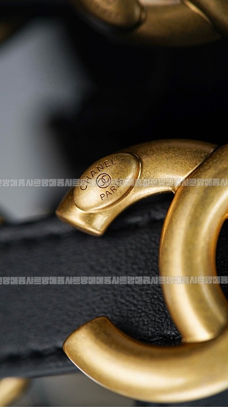 샤넬스몰호보백20260210-140018-029루.jpg