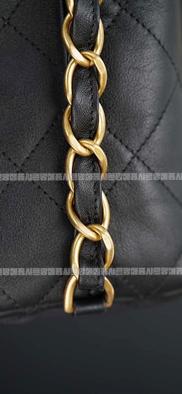 샤넬스몰호보백20260210-140019-031루.jpg