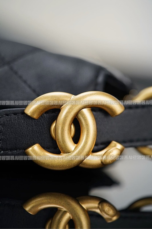 샤넬스몰호보백20260210-140019-032루.jpg