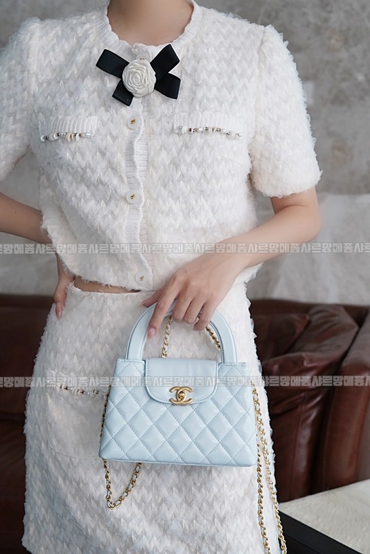 샤넬켈리미니쇼핑백23K 20260210-140812-008루.jpg