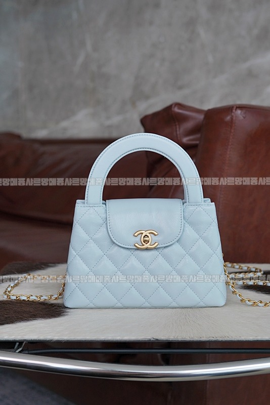 샤넬켈리미니쇼핑백23K 20260210-140813-010루.jpg