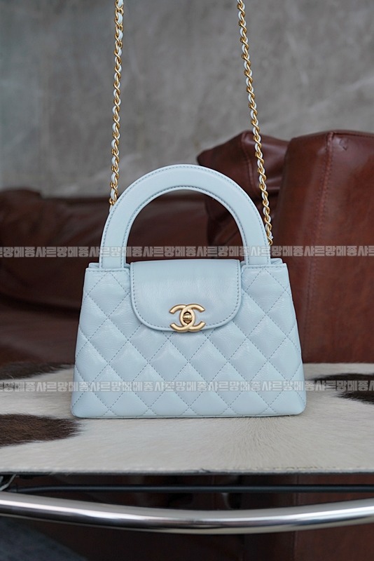 샤넬켈리미니쇼핑백23K 20260210-140813-011루.jpg