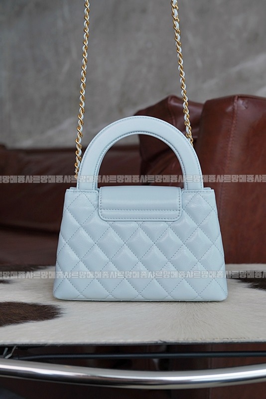 샤넬켈리미니쇼핑백23K 20260210-140813-012루.jpg