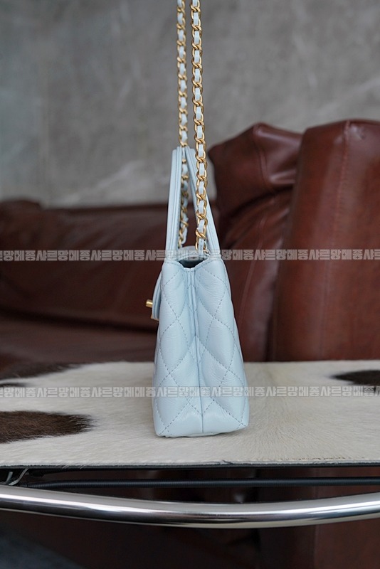 샤넬켈리미니쇼핑백23K 20260210-140814-013루.jpg