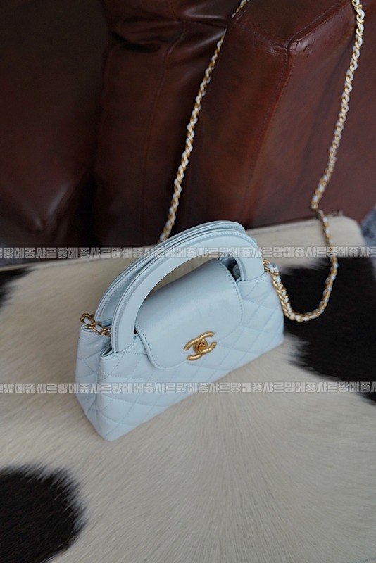 샤넬켈리미니쇼핑백23K 20260210-140814-014루.jpg