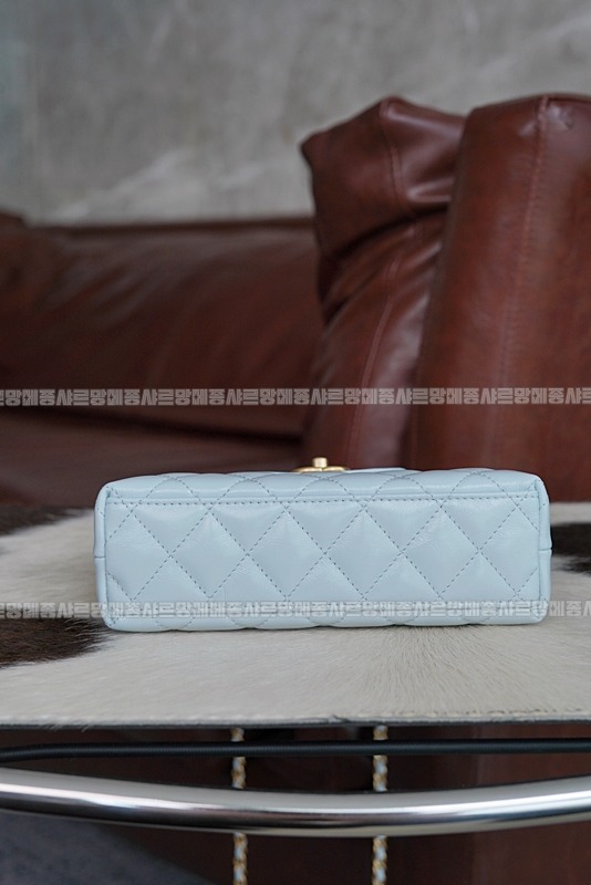 샤넬켈리미니쇼핑백23K 20260210-140814-015루.jpg