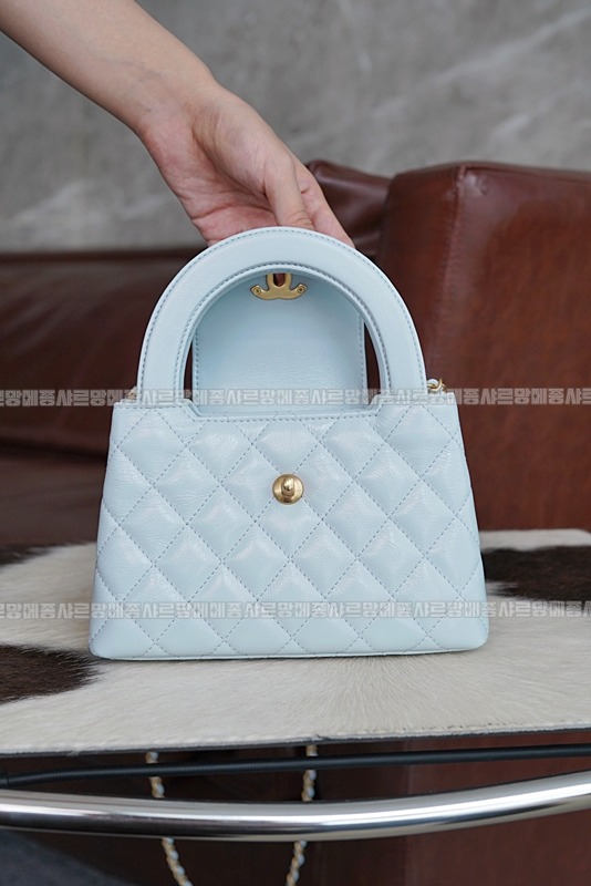 샤넬켈리미니쇼핑백23K 20260210-140814-016루.jpg