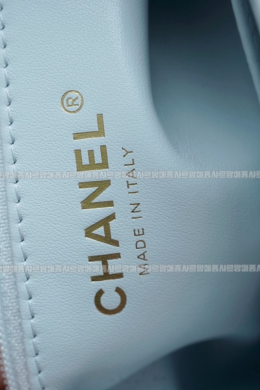 샤넬켈리미니쇼핑백23K 20260210-140814-018루.jpg