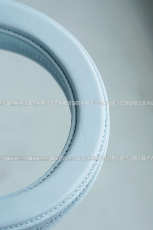 샤넬켈리미니쇼핑백23K 20260210-140815-019루.jpg