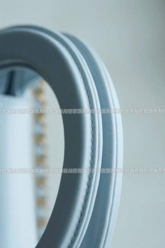 샤넬켈리미니쇼핑백23K 20260210-140815-020루.jpg