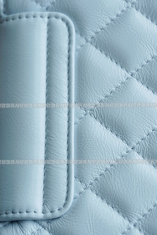 샤넬켈리미니쇼핑백23K 20260210-140815-022루.jpg