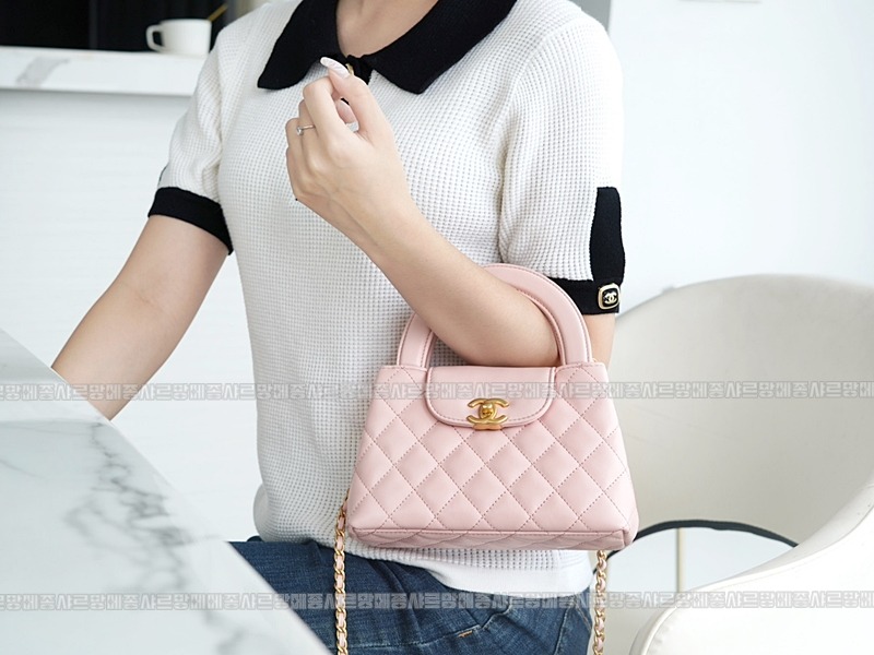 샤넬켈리라지쇼핑백23K 20260210-141746-005루.jpg