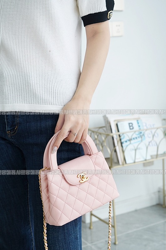 샤넬켈리라지쇼핑백23K 20260210-141746-008루.jpg