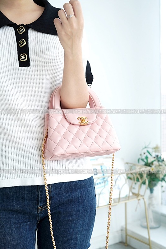 샤넬켈리라지쇼핑백23K 20260210-141746-009루.jpg