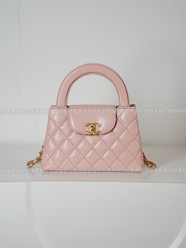 샤넬켈리라지쇼핑백23K 20260210-141746-010루.jpg