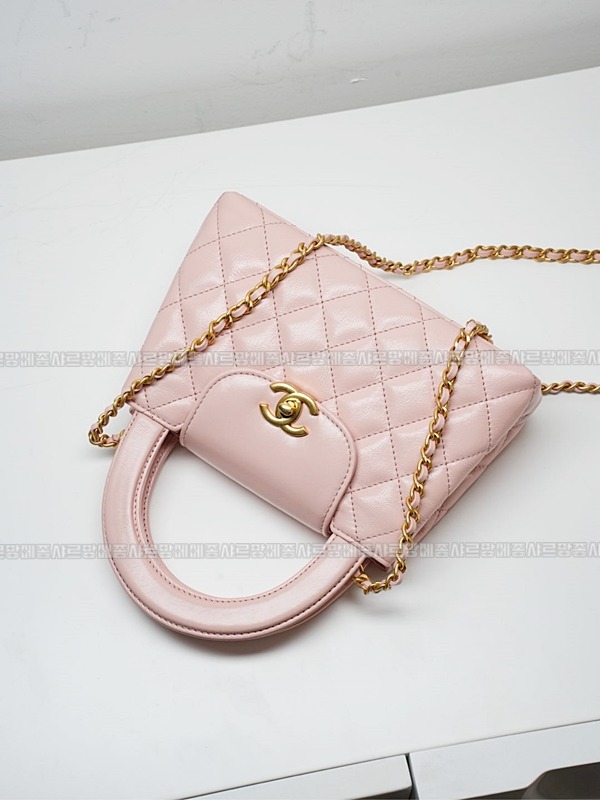 샤넬켈리라지쇼핑백23K 20260210-141747-014루.jpg