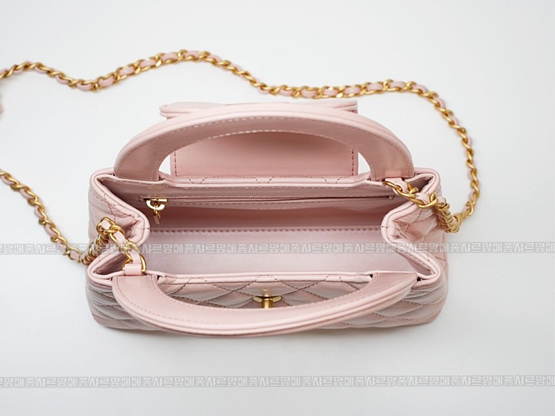 샤넬켈리라지쇼핑백23K 20260210-141747-017루.jpg