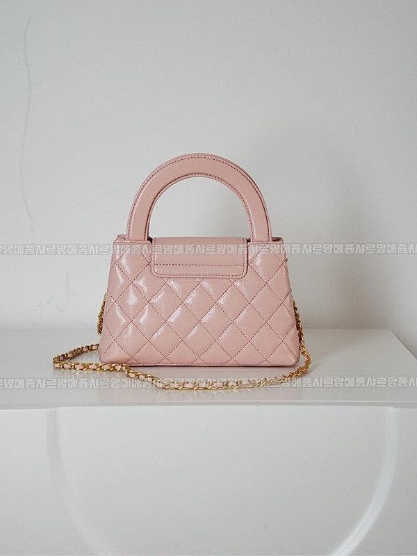 샤넬켈리라지쇼핑백23K 20260210-141748-020루.jpg