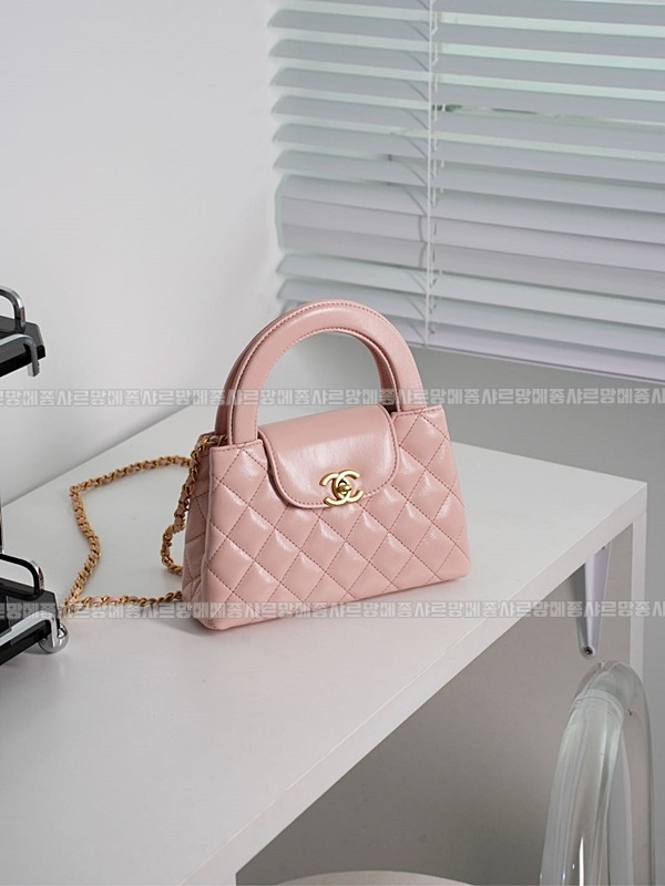 샤넬켈리라지쇼핑백23K 20260210-141749-025루.jpg