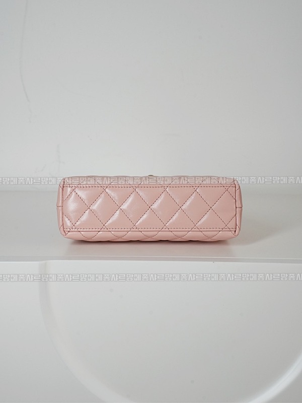 샤넬켈리라지쇼핑백23K 20260210-141750-027루.jpg