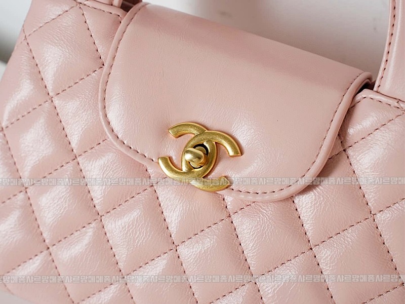 샤넬켈리라지쇼핑백23K 20260210-141750-028루.jpg