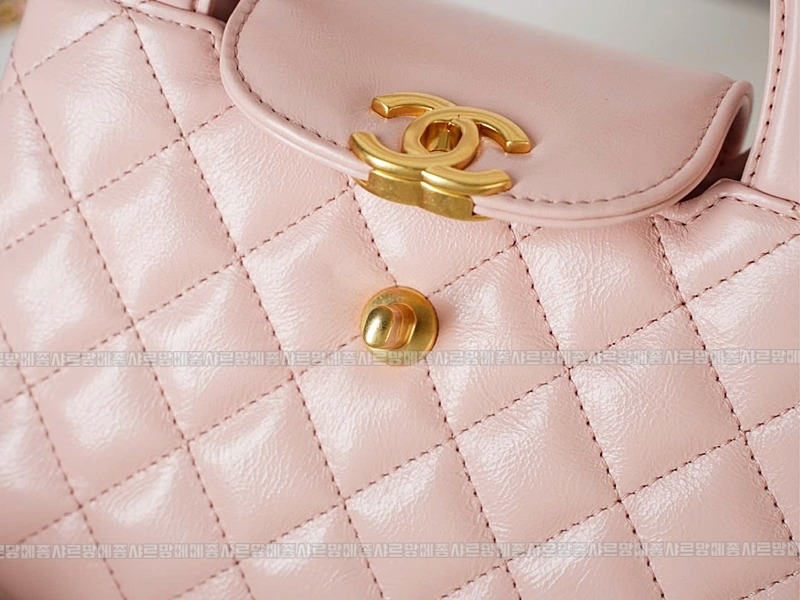 샤넬켈리라지쇼핑백23K 20260210-141750-030루.jpg