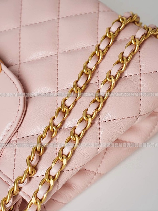 샤넬켈리라지쇼핑백23K 20260210-141751-033루.jpg