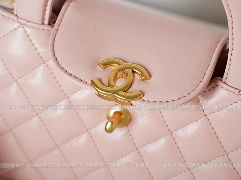 샤넬켈리라지쇼핑백23K 20260210-141750-032루.jpg