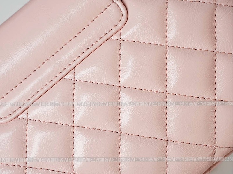 샤넬켈리라지쇼핑백23K 20260210-141751-034루.jpg