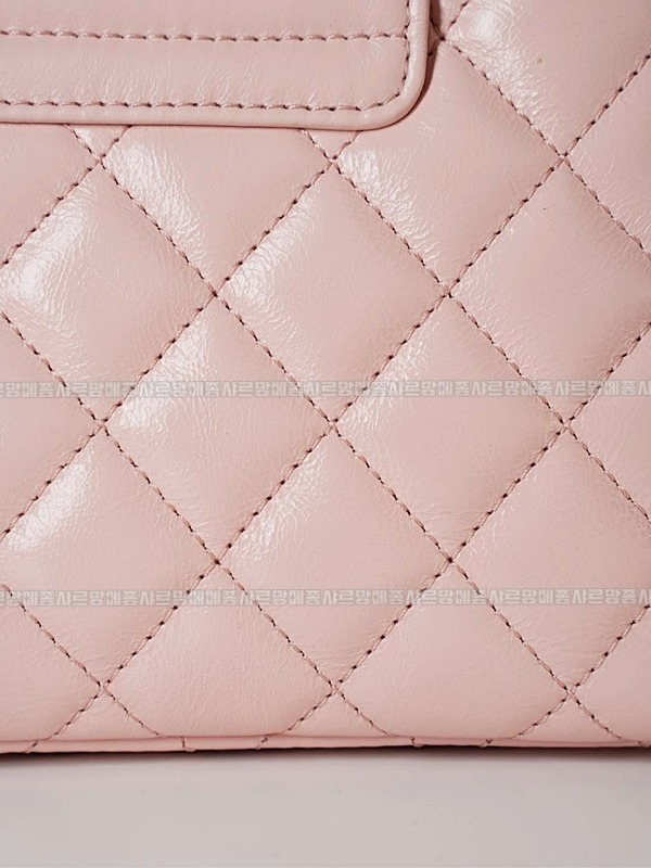 샤넬켈리라지쇼핑백23K 20260210-141751-035루.jpg