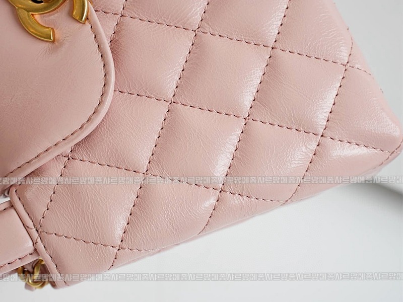 샤넬켈리라지쇼핑백23K 20260210-141751-036루.jpg