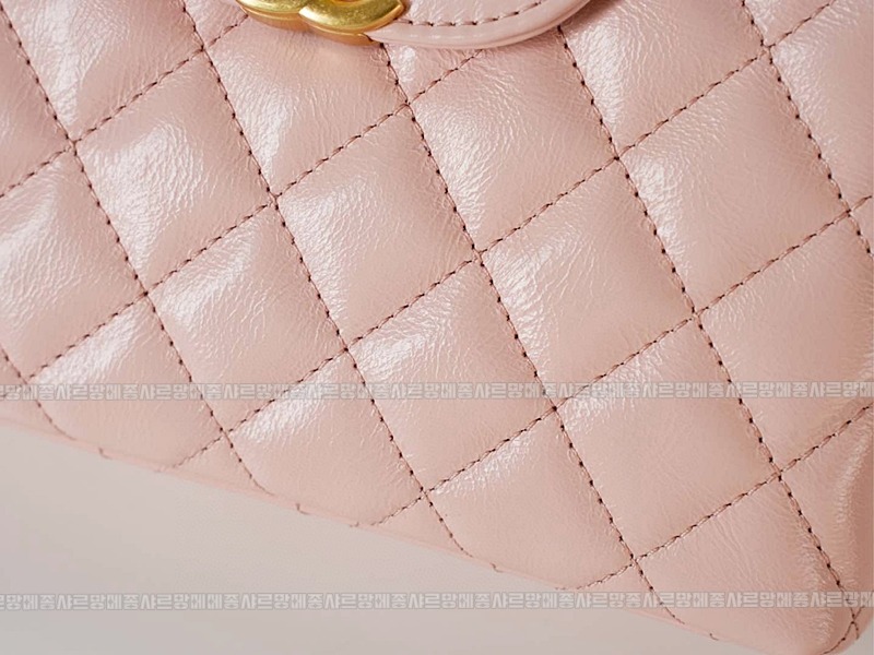 샤넬켈리라지쇼핑백23K 20260210-141751-037루.jpg