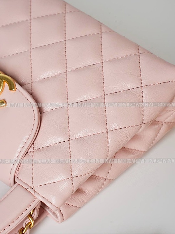 샤넬켈리라지쇼핑백23K 20260210-141751-038루.jpg