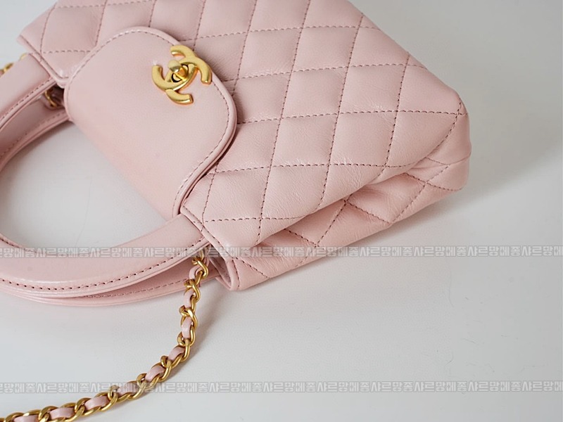 샤넬켈리라지쇼핑백23K 20260210-141751-039루.jpg