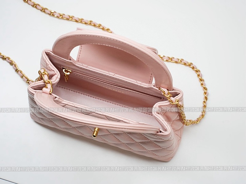 샤넬켈리라지쇼핑백23K 20260210-141752-040루.jpg