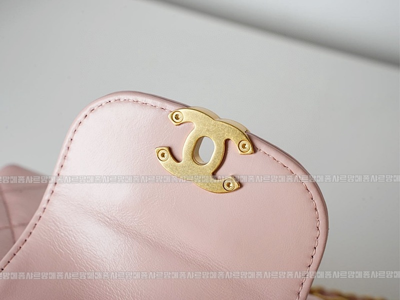 샤넬켈리라지쇼핑백23K 20260210-141752-041루.jpg