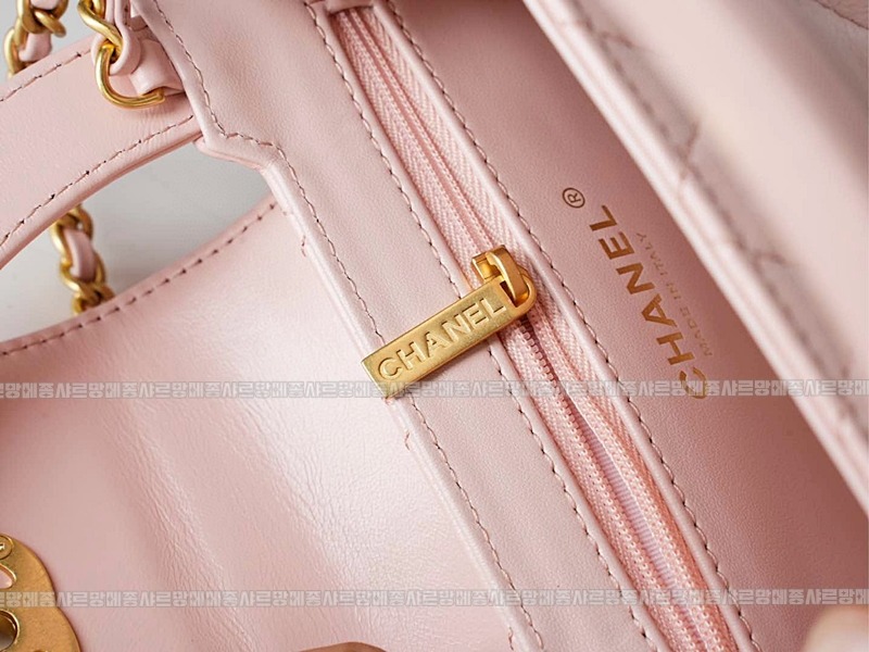 샤넬켈리라지쇼핑백23K 20260210-141752-043루.jpg