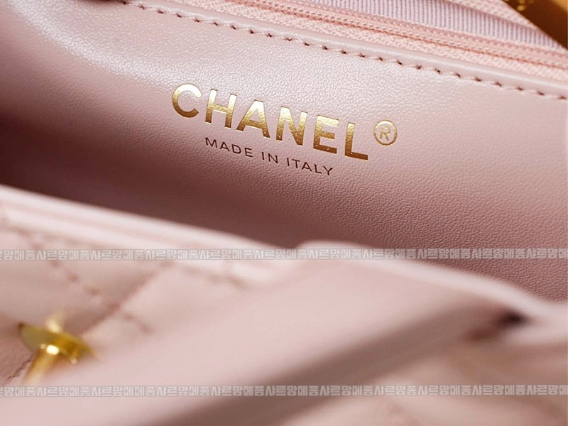 샤넬켈리라지쇼핑백23K 20260210-141752-042루.jpg