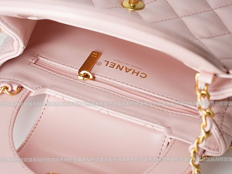 샤넬켈리라지쇼핑백23K 20260210-141752-044루.jpg