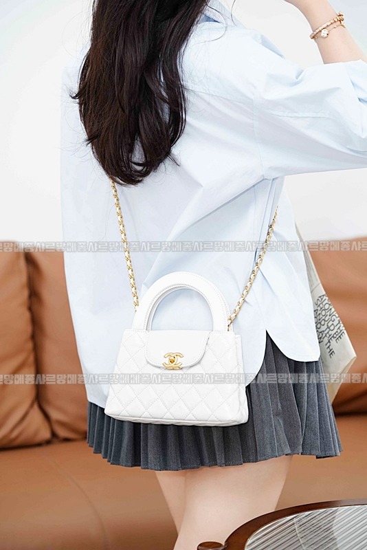 샤넬켈리라지쇼핑백23K 20260210-142407-001루.jpg