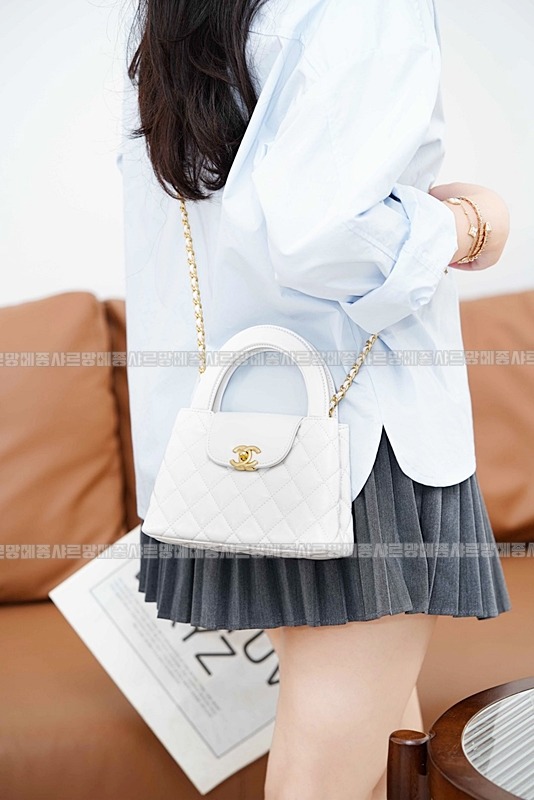 샤넬켈리라지쇼핑백23K 20260210-142407-007루.jpg