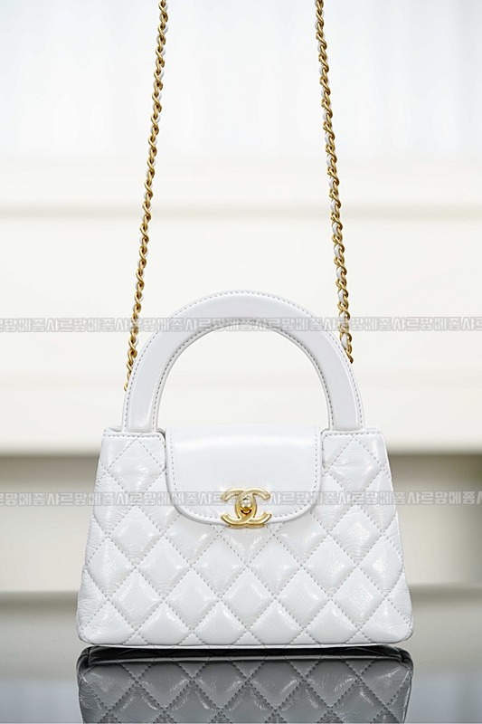 샤넬켈리라지쇼핑백23K 20260210-142408-010루.jpg