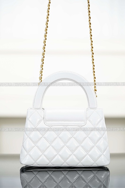 샤넬켈리라지쇼핑백23K 20260210-142408-011루.jpg