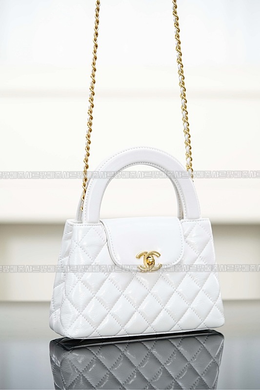 샤넬켈리라지쇼핑백23K 20260210-142408-012루.jpg