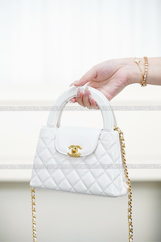 샤넬켈리라지쇼핑백23K 20260210-142408-013루.jpg